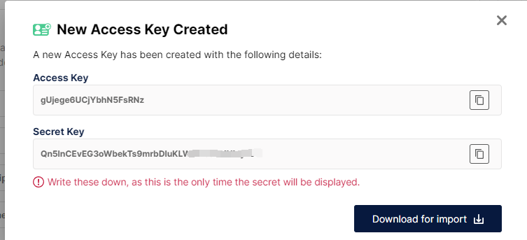 imageddfae081a836a2db.png imageddfae081a836a2db.png