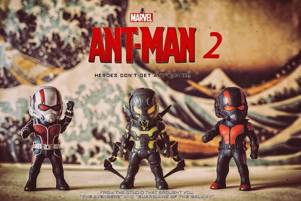 yiren21.jpg yiren21.jpg