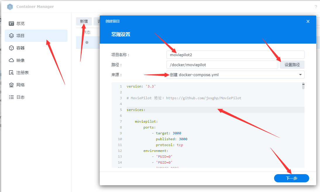 image355f821466e0bcd3.png image355f821466e0bcd3.png