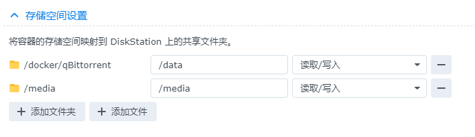 image4da8f5e17ea3d8fc.png image4da8f5e17ea3d8fc.png