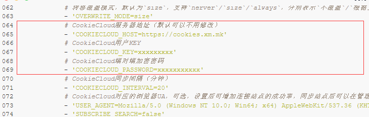 image84c2f54ff4d4fec3.png image84c2f54ff4d4fec3.png