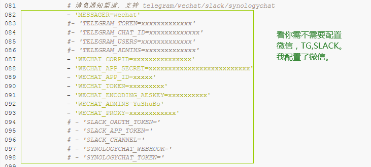 image947c3c4daa0fc61e.png image947c3c4daa0fc61e.png