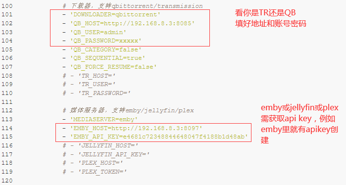 imagec5a30cf14ee627c8.png imagec5a30cf14ee627c8.png