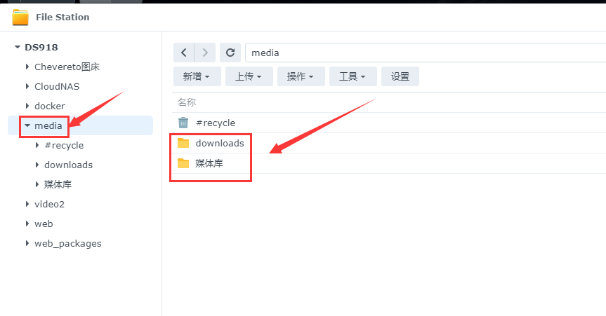 imagefa1f8ff295d82399.png imagefa1f8ff295d82399.png