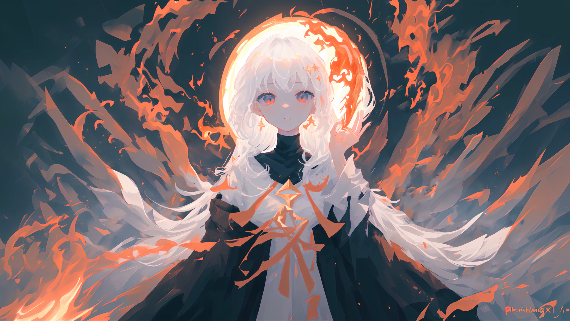 0250e855e24a5cb9a1a230612fe742a9.jpg 0250e855e24a5cb9a1a230612fe742a9.jpg