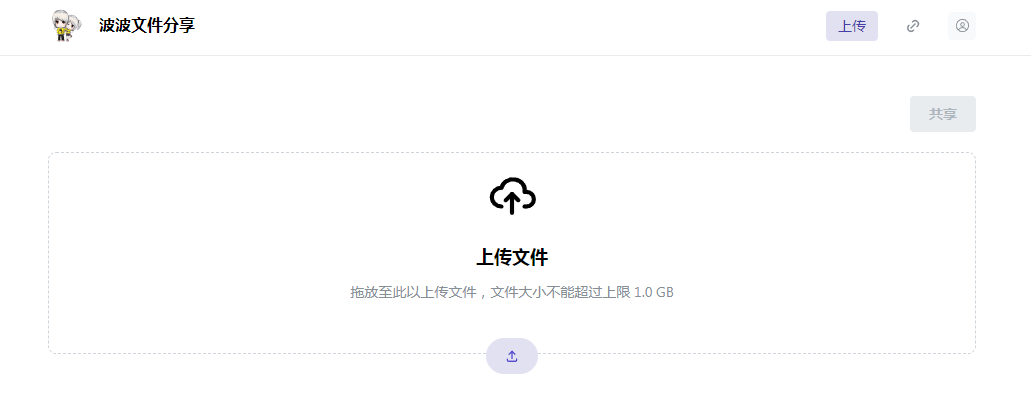 2023-12-14T13:25:45.png 2023-12-14T13:25:45.png