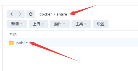 2023-12-14T13:35:42.png 2023-12-14T13:35:42.png