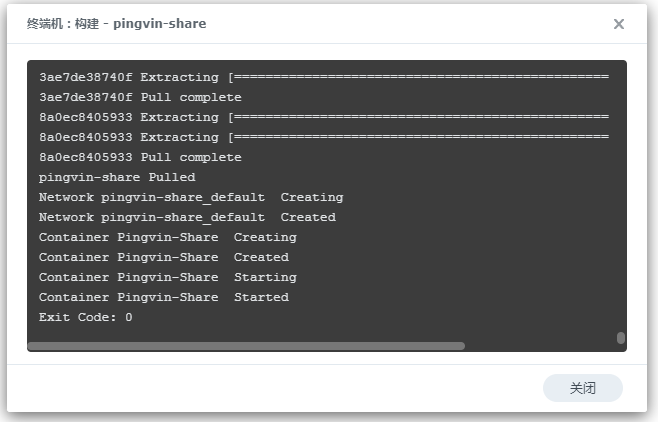 2023-12-14T13:39:05.png 2023-12-14T13:39:05.png